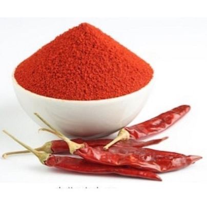 HET Chili Powder| Best Lal Chili Powder Hot & Spicy (500g)