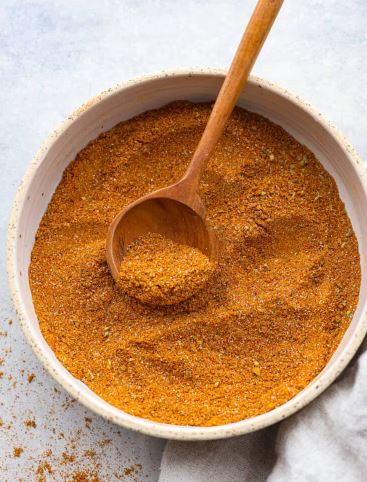 SHAN Tandoori Masala Mix