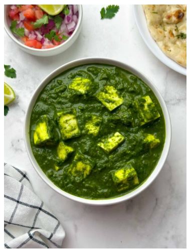 Shan Daal Makhani | Spices blend for Black Lentil| Recipe & Seasoning Mix (100g)