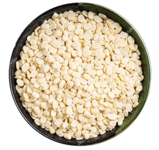 White Urad Dal Split | Urad Dal Dhuli 1kg
