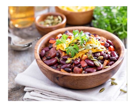 Red Kidney Beans | Rajma 1kg