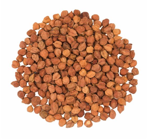 Black Chana | Kala Chana | Black Chickpeas 1kg