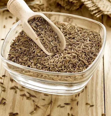 India Cumin Seeds| Jeera Seeds