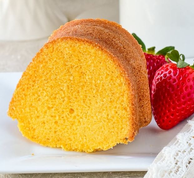 Shan Vanilla Custard Powder | Best for Cakes & Pastries (200g)