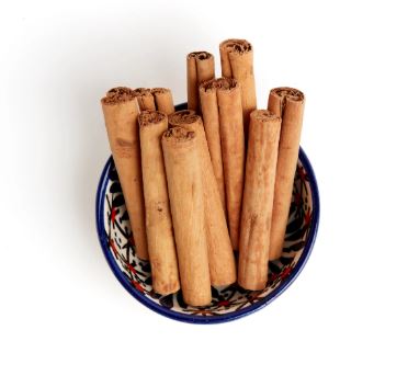 India Cinnamon Sticks| Rolls