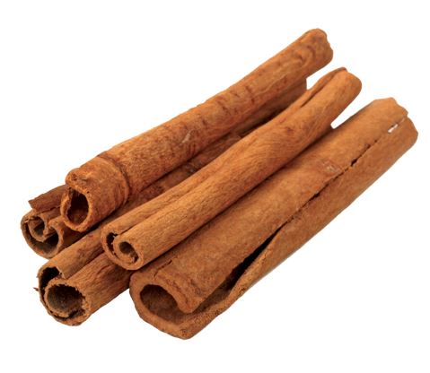 India Cinnamon Sticks| Rolls