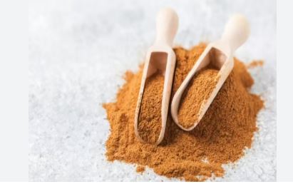 India Cinnamon Powder