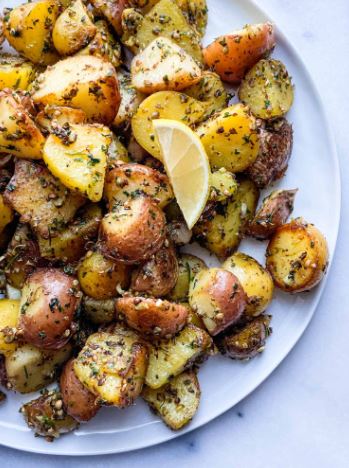 Coriander Seeds | Kulantro | Colantro