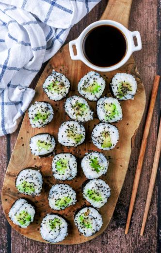 India Black Sesame Seeds