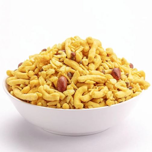 HALDIRAMS Khatta Meetha