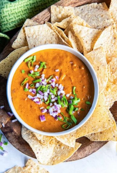 Veeba Sandwhich Spread Cheese & Chili