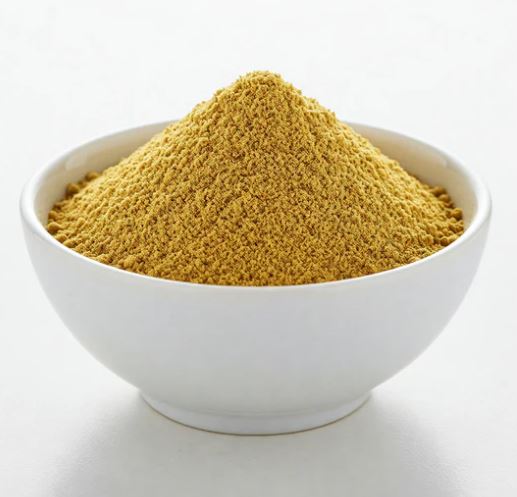 HET Coriander Powder Saras A-1 (Dhaniya Powder)