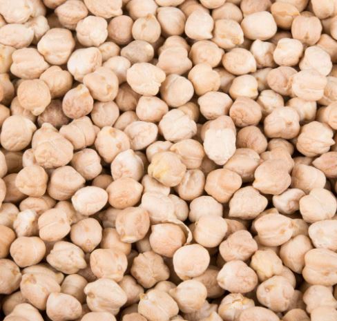 Garbanzos | Chana |Chole| Kabuli | Dry Chickpeas