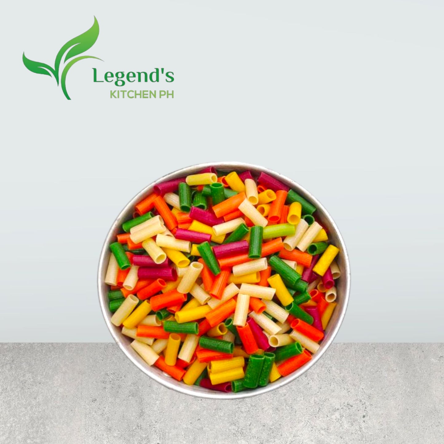 Fryums Pipe Indian Snack