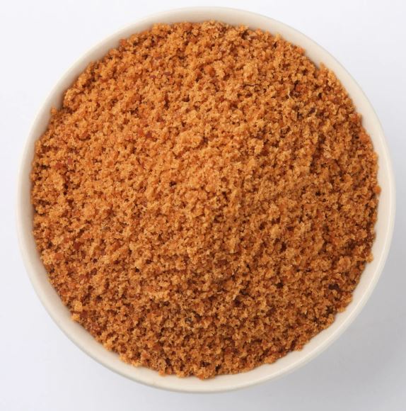 Madhur Jaggery Powder Organic| Refined Sugar 1kg