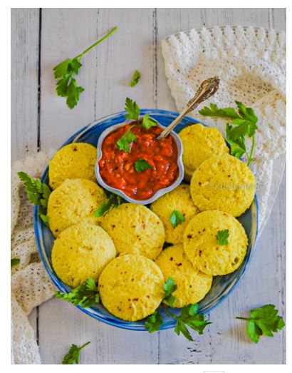 Yellow Moong Dal Split | Yellow Lentils Split | Yellow Mung Dal 1kg