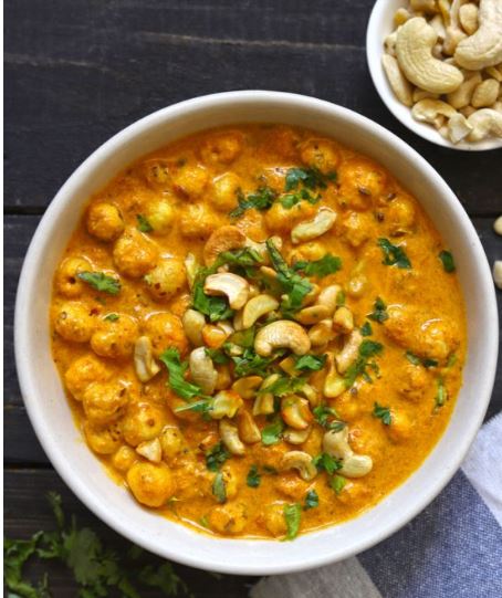 Phool Makhana Superpops Lotus Seeds| Fox Nuts form India 200g