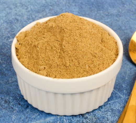 Pani-Puri Masala Powder Mix
