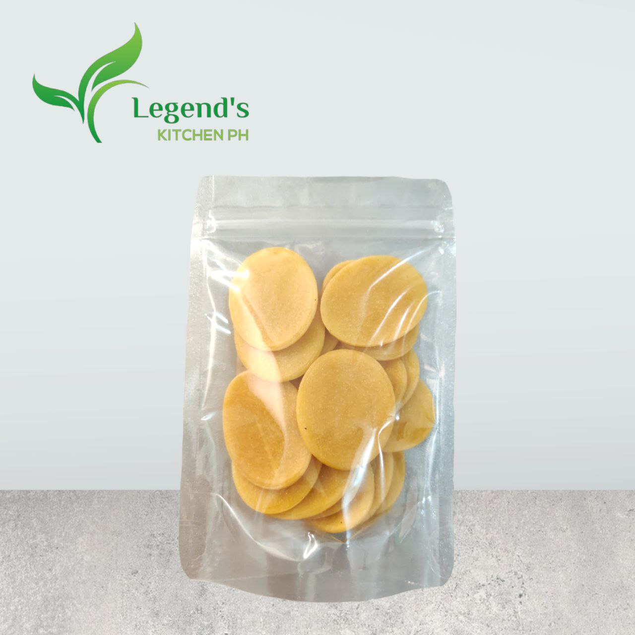 Pani Puri or Golgappa Balls