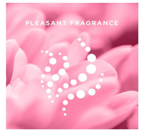 Veet Pure Hair Removal Cream