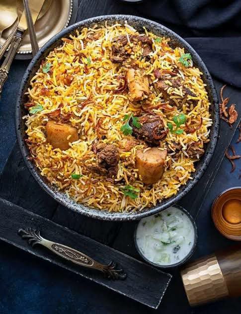 Zahar 1121 Royal Sella Basmati Authentic Indian Basmati Rice (5kg)