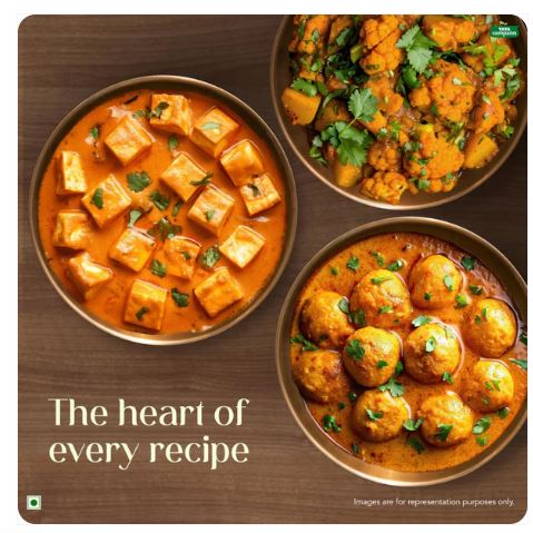 Shan Kitchen King | Mixed Spices Powder | Recipe & Seasoning Mix (100g)