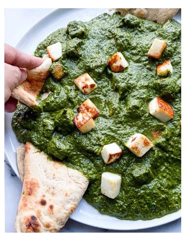 Shan Daal Makhani | Spices blend for Black Lentil| Recipe & Seasoning Mix (100g)