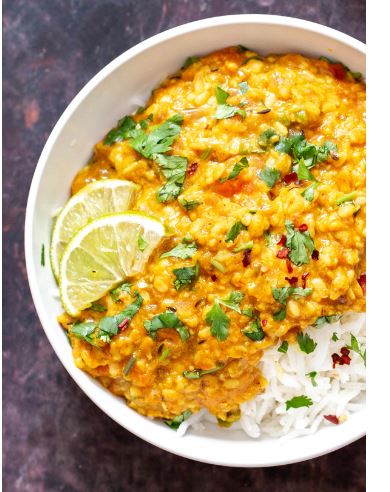 White Urad Dal Split | Urad Dal Dhuli 1kg