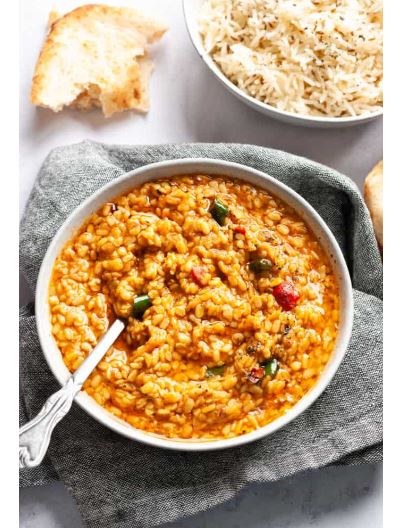 White Urad Whole | Whole Urad Bean 1kg