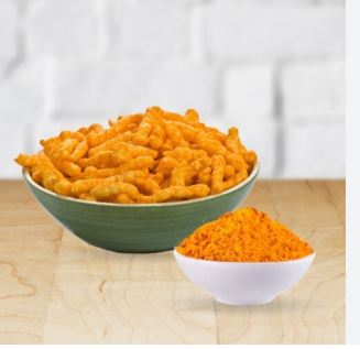 HALDIRAMS Taka-tak Chatpata Masala Snack