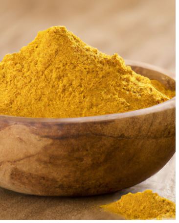 Indian Curry Powder Mix 100g