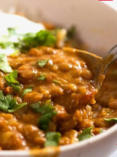 India Cumin Seeds| Jeera Seeds