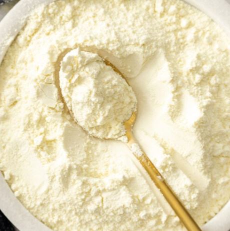 Shan Vanilla Custard Powder | Best for Cakes & Pastries (200g)