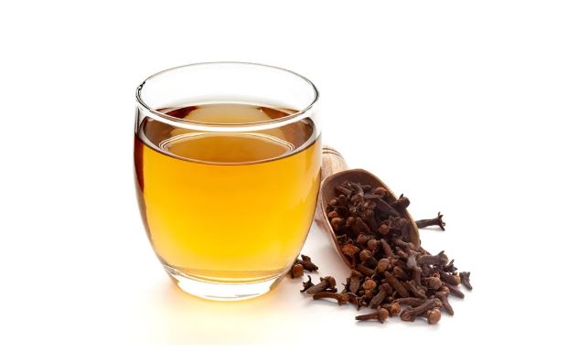 Fresh Pure India Cloves | Clavo de Comer | Paco