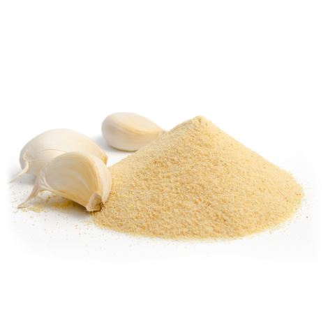 INDIA Pure Garlic Powder