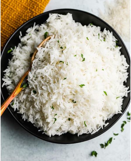 Sahar Super Fine Sella Extra Long Grain Basmati Rice 1121 (5kg)
