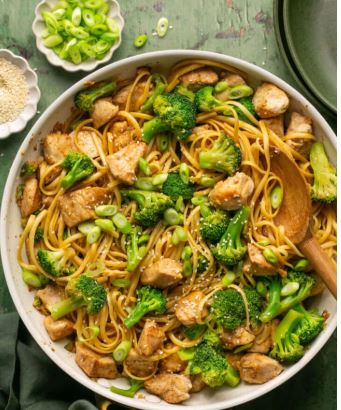 India White Sesame Seeds