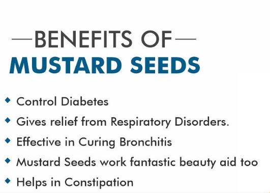 HET Yellow Mustard Seeds| Rai| Sarson