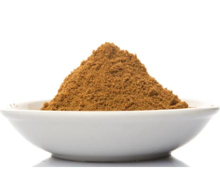 MDH Pani Puri Masala Mix 100g