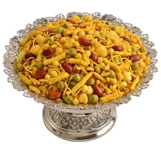 HALDIRAMS Khatta Meetha