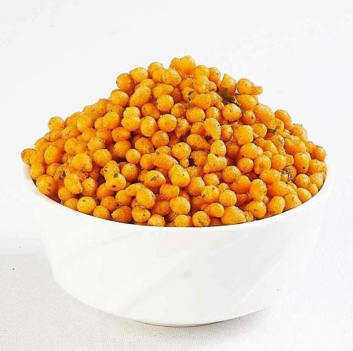 Haldirams Boondi Masala