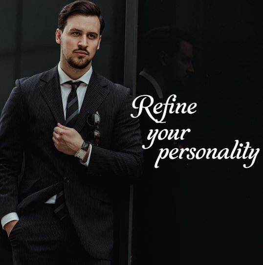 Fragrance Extreme Deodorant Body Spray