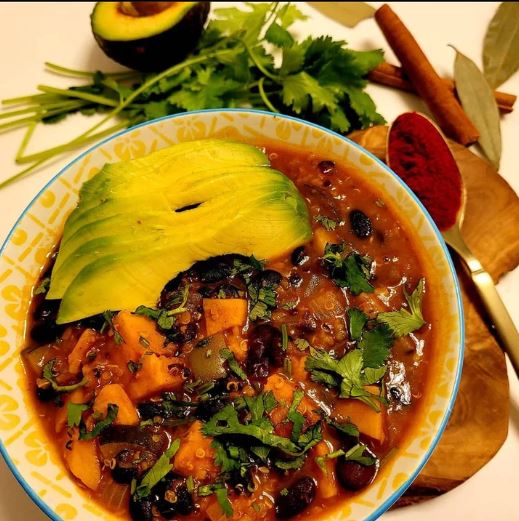 HET Coriander Powder Saras A-1 (Dhaniya Powder)