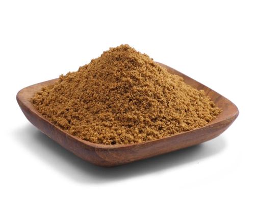 HET Cumin Powder (Jeera Powder)