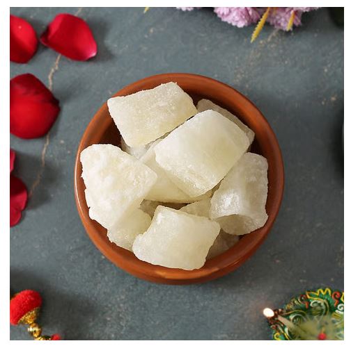 HALDIRAM'S Agra Taj Petha | Ash Gourd| White Pumpkin| Indian Authentic Delicacies