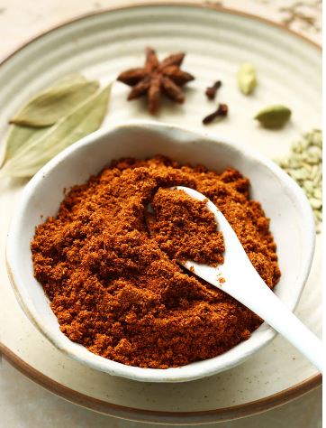 Biryani Masala Powder Mix (100g)