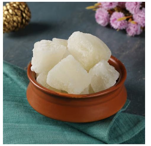 HALDIRAM'S Agra Taj Petha | Ash Gourd| White Pumpkin| Indian Authentic Delicacies (150g)