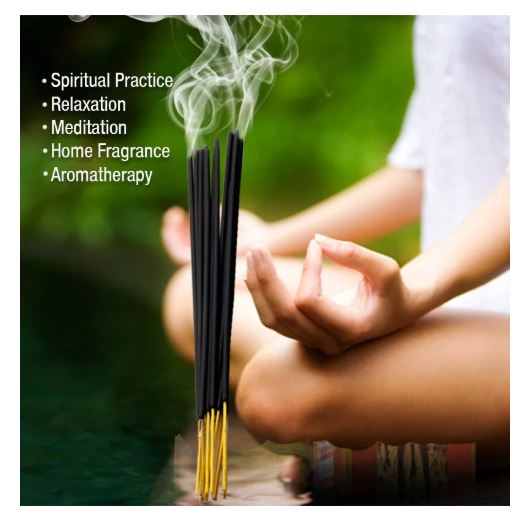 HEM Kamasutra Incense Sticks