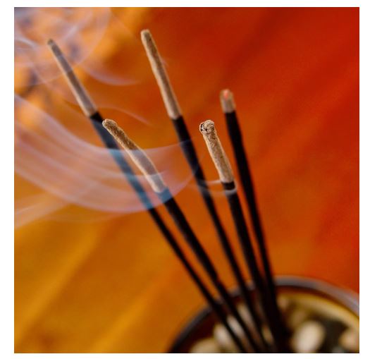 HEM Kamasutra Incense Sticks