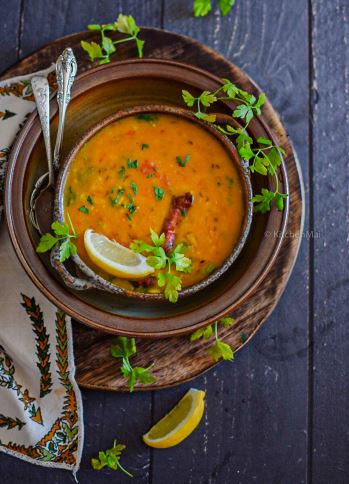 Toor Dal |  Pigeon Peas|  Split Pigeon Peas 1kg